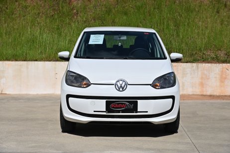 VW Volkswagen foto 2