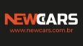 NewCars Veículos