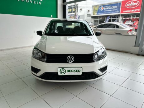 VW Volkswagen  foto 2