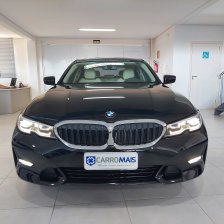 BMW foto 2