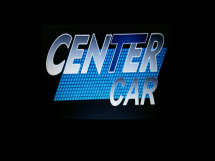 Center Car