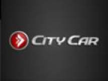 City Car Veículos