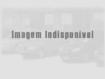 Nissan foto 1