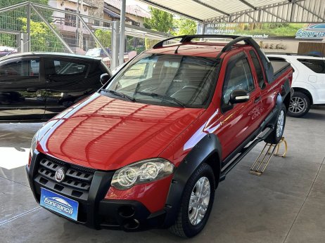 Fiat  foto 1