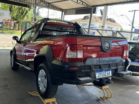 Fiat  foto 2