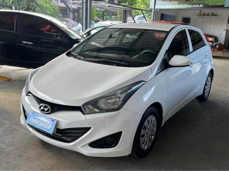 Hyundai  foto 1