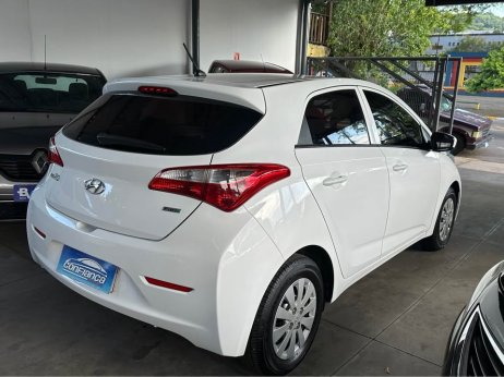 Hyundai  foto 2