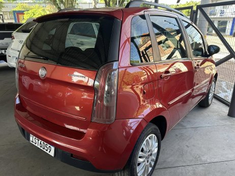Fiat  foto 2