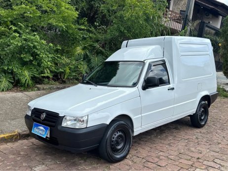Fiat  foto 1
