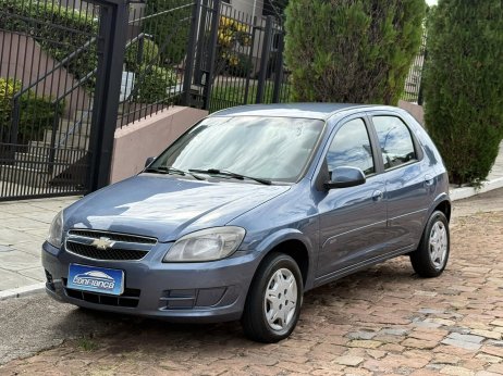 GM - Chevrolet  foto 1