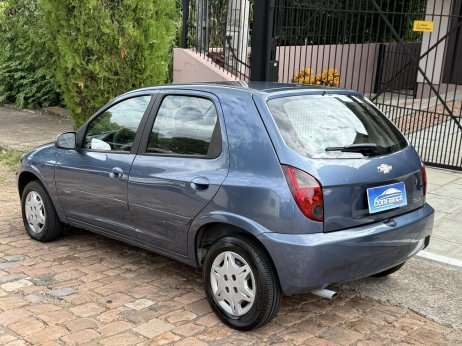 GM - Chevrolet  foto 2