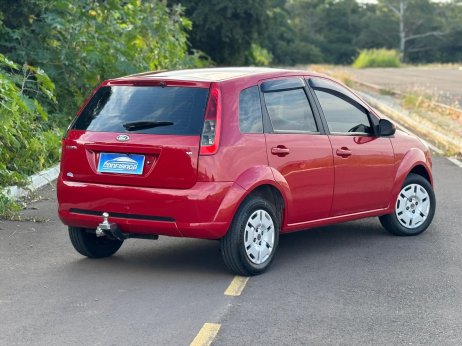 Ford  foto 2