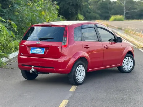 Ford foto 2