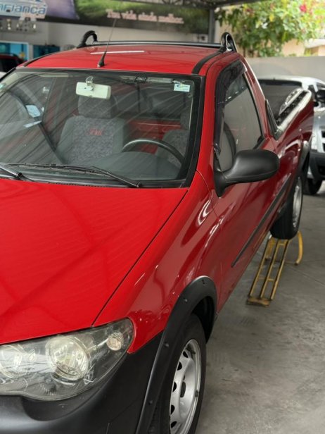 Fiat  foto 2