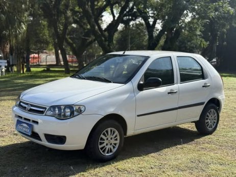 Fiat  foto 1