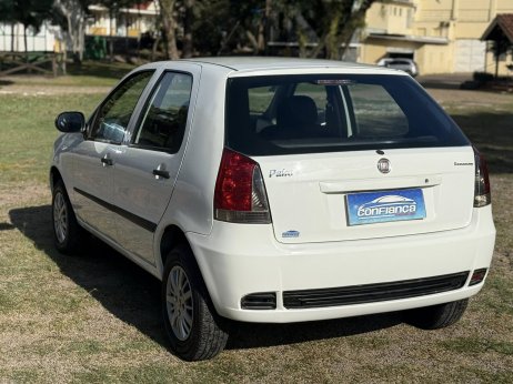 Fiat  foto 2