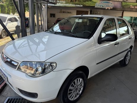 Fiat  foto 1