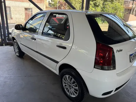 Fiat foto 2