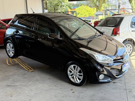 Hyundai  foto 1