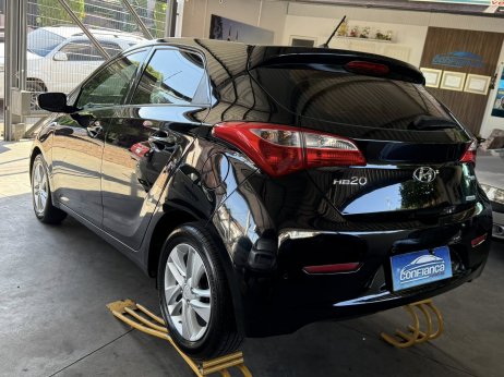 Hyundai  foto 2