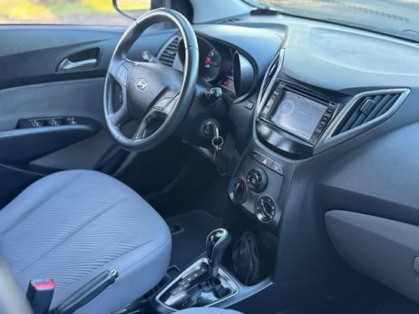 Hyundai  foto 2
