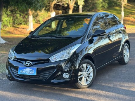 Hyundai  foto 1