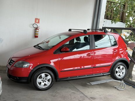VW Volkswagen  foto 1