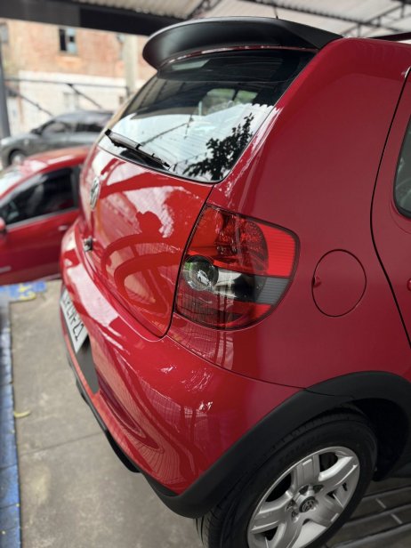 VW Volkswagen  foto 2
