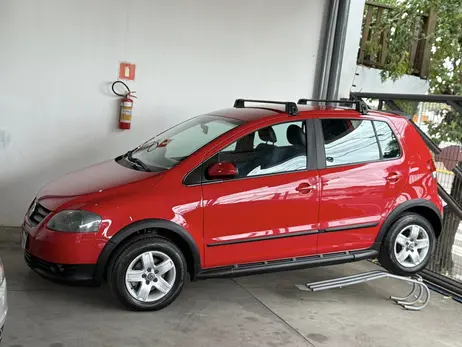 VW Volkswagen foto 1