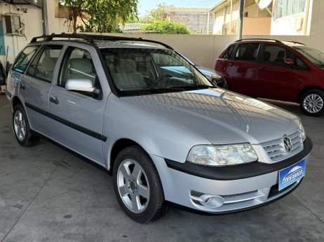 VW Volkswagen  foto 1