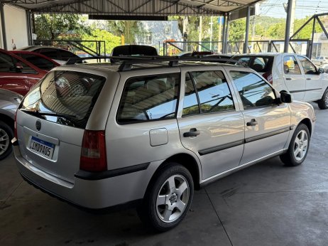 VW Volkswagen  foto 2