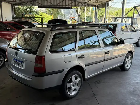VW Volkswagen foto 2
