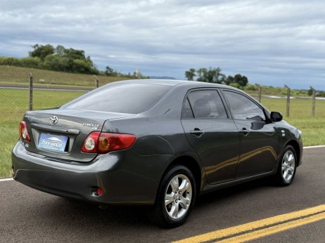 Toyota foto 2