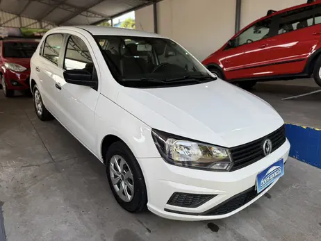 VW Volkswagen foto 1