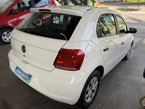 VW Volkswagen foto 2