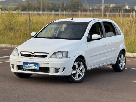 GM - Chevrolet  foto 1