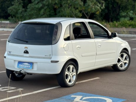 GM - Chevrolet  foto 2