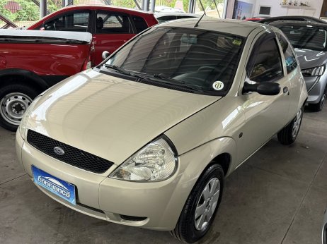 Ford  foto 1
