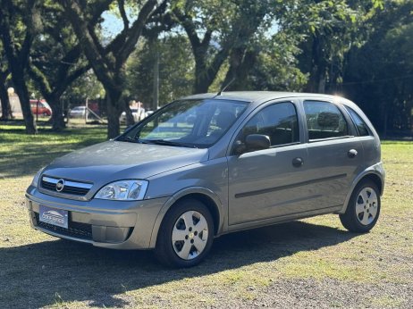 GM - Chevrolet  foto 1