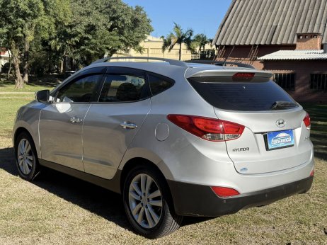 Hyundai  foto 2