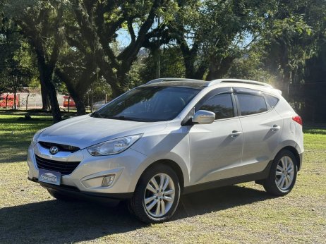 Hyundai  foto 1