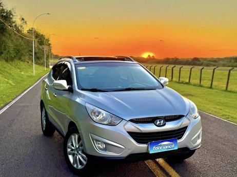 Hyundai  foto 1