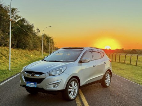 Hyundai  foto 2