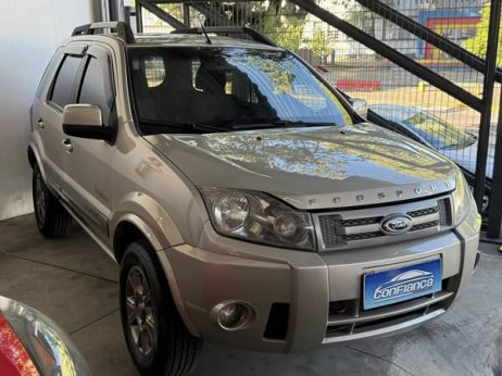 Ford  foto 2