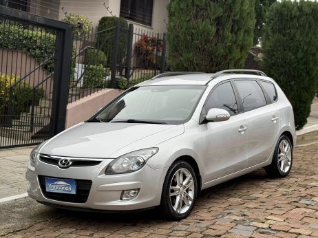 Hyundai  foto 1