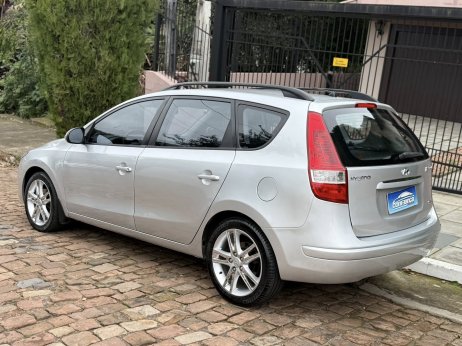 Hyundai  foto 2