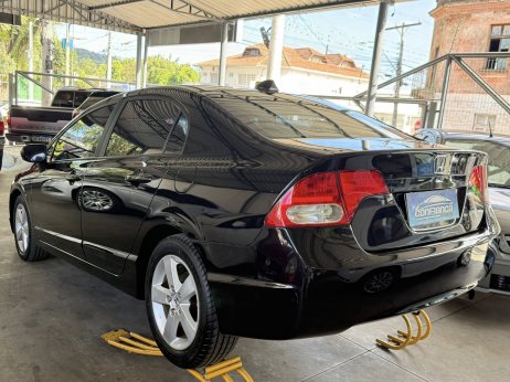 Honda  foto 2