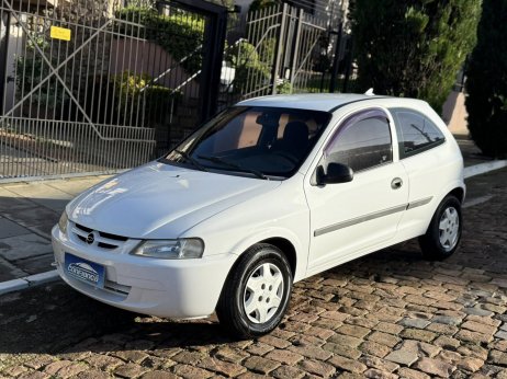 GM - Chevrolet  foto 1