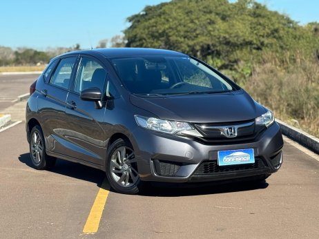 Honda  foto 1