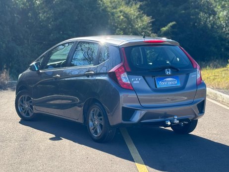 Honda  foto 2